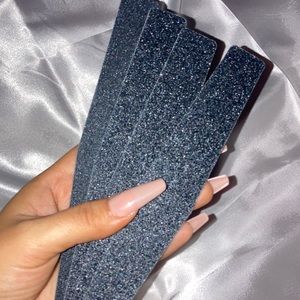 Free Gift With $20 or more Purchase